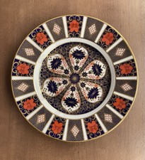 Royal crown derby for sale  SWADLINCOTE