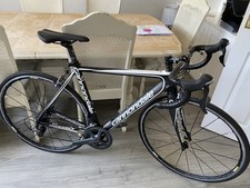 Cannondale supersix ultegra for sale  SOUTHEND-ON-SEA