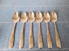 Set royal doulton for sale  INVERNESS