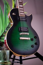 2021 epiphone les for sale  GLASGOW