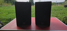 Jbl control passiv gebraucht kaufen  Riegelsberg
