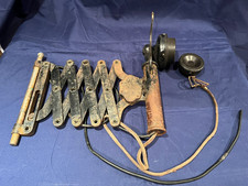 Western electric candlestick for sale  Ypsilanti