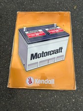 Rare large motor for sale  Natick