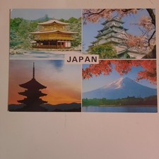 Lotto 150 cartoline usato Lotto 150 cartoline usato  Fano