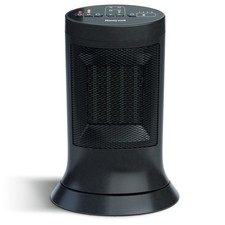 Honeywell digital ceramic for sale  USA