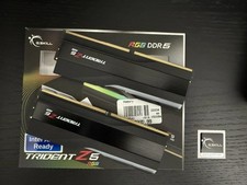 G.skill trident rgb for sale  Rockville