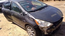Anti lock brake for sale  Mobile