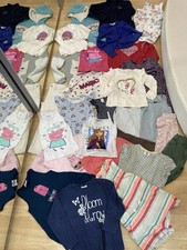 Teiliges kleiderpaket 110 gebraucht kaufen  Landau