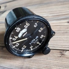 Feinhöhenmesser messbereich e gebraucht kaufen  Bremen
