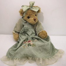 victorian teddy bears for sale  COLCHESTER
