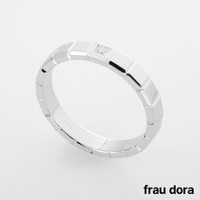Chopard ring ice gebraucht kaufen  Düsseldorf