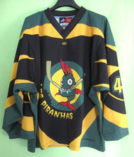 Maillot roller hockey d'occasion Maillot roller hockey d'occasion  Arles