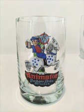 bierglas gebraucht kaufen bierglas gebraucht kaufen Celle