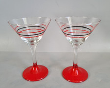 Vintage 80s cocktail for sale  PLYMOUTH
