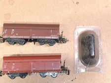 Bttb selbstentladewagen dr gebraucht kaufen Bttb selbstentladewagen dr gebraucht kaufen  Pasewalk