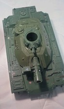 Vintage 1982 hasbro for sale  Arlington