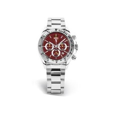 Orologio uomo torino usato  Italia