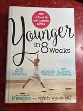 Younger weeks ultimate for sale  Santa Cruz