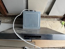 Bosh chimney cooker for sale Bosh chimney cooker for sale  ILFORD