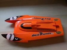 Radio controlled boat for sale  MILTON KEYNES