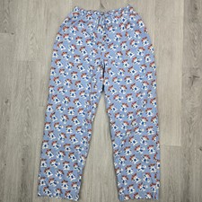 Hawaiian punch pants for sale  Saint Charles