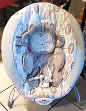 Fisher price bouncing for sale  Buckeye