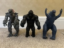 king kong figures for sale king kong figures for sale WOLVERHAMPTON