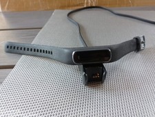 Uhr headset sony gebraucht kaufen  Laufen