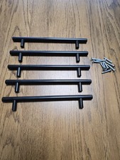 slideing door black wardrobes for sale slideing door black wardrobes for sale ROMFORD
