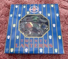 Vintage noma lites for sale  CLACTON-ON-SEA