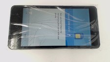 Zte maven z831 for sale  Huntsville