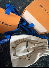 Louis vuitton blooming gebraucht kaufen  Krefeld