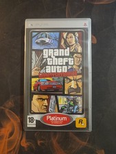 Gta grand theft d'occasion Gta grand theft d'occasion  Bastia-