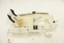 damper plate for sale damper plate for sale Norfolk