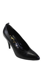 Gucci womens slip for sale  Hatboro