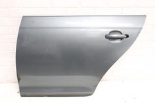 Jetta mk5 rear for sale  STOCKTON-ON-TEES