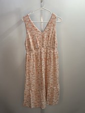 Isabel maternity women for sale  Dearborn