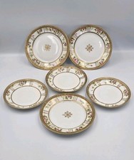 Antique meiji era for sale  HAMILTON