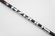 Project hzrdus black for sale  Hartford