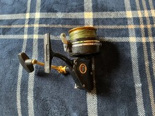 Penn 704z saltwater for sale  Mahopac