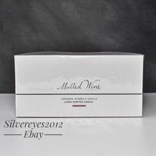 White company mulled for sale White company mulled for sale  DARTFORD