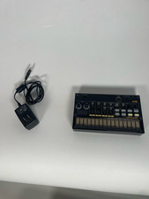 Korg volca beats for sale  Saco