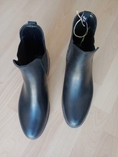 hohe reitstiefel gebraucht kaufen hohe reitstiefel gebraucht kaufen Bünde