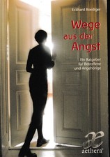 Wege angst med gebraucht kaufen  Berlin