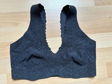 Sloggi bralette schwarz gebraucht kaufen  Oberursel (Taunus)
