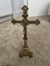 Original antique brass for sale  BLACKPOOL