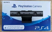 Playstation camera psvr gebraucht kaufen  Neustadt an der Weinstraße