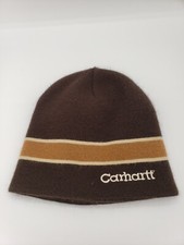 Carhartt vintage embroidered for sale  Redmond