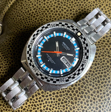 1971 seiko rally for sale  Highland Park