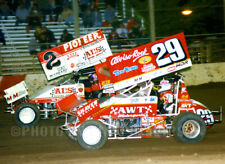 Brent bud kaeding for sale  Oceanside